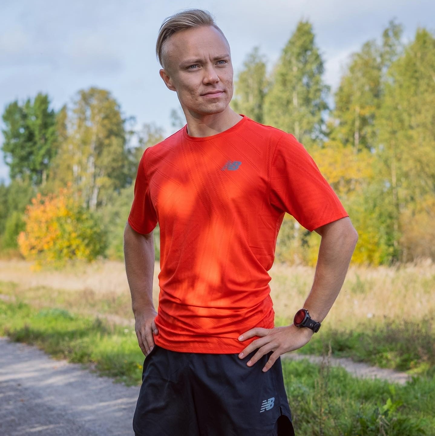 Joonas Rinne.jpg